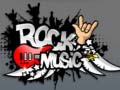 Peli Rock Music