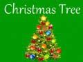 Peli Christmas Tree