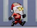 Peli Santabalt