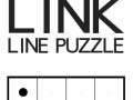Peli Link Line Puzzle