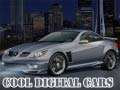 Peli Cool Digital Cars