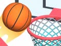 Peli Dunk Legend