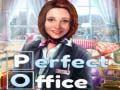 Peli Perfect Office