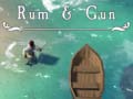 Peli Rum & Gun