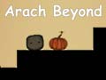 Peli Arach Beyond
