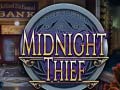Peli Midnight Thief