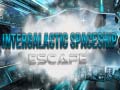 Peli Intergalactic Spaceship Escape