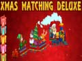 Peli Xmas Matching Deluxe