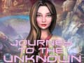 Peli Journey to the Unknown