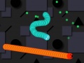 Peli Snake Worm