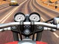 Peli Moto Road Rash 3d