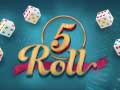 Peli 5 Roll
