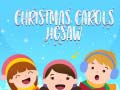 Peli Christmas Carols Jigsaw