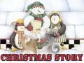 Peli Christmas Story