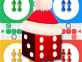 Peli Ludo Online Xmas