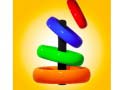 Peli Stack and Merge