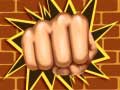 Peli Punch The Wall