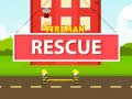 Peli Fireman Rescue