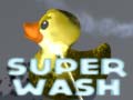 Peli Super Wash