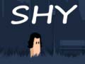 Peli SHY
