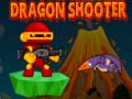 Peli Dragon Shooter