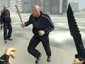 Peli Russian Battle Royale