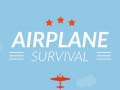 Peli Airplane Survival