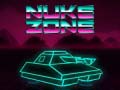 Peli Nuke Zone