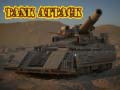 Peli Tank Attack