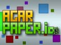Peli Agar Paper.io