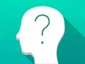 Peli Quiz Kingdoms