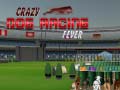 Peli Crazy Dog Racing Fever