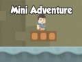 Peli Mini Adventure
