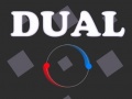 Peli Dual