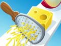 Peli Grate It