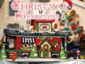 Peli Christmas Differences 3