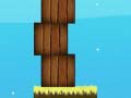 Peli Stack the Boxes