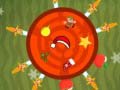 Peli Christmas Knife Hit