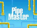 Peli Pipe Master