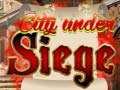 Peli City Under Siege