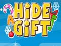 Peli Hide a Gift