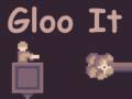 Peli Gloo It
