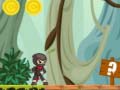 Peli Ninja Rian