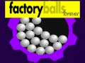 Peli Factory Balls Forever