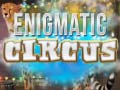 Peli Enigmatic Circus