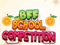 Peli BFF School Competition