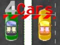 Peli 4Cars