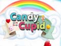 Peli Candy Cupid
