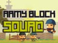 Peli Army Block Squad