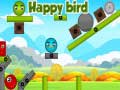 Peli Happy Bird